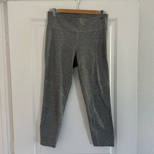 Outdoor Voices Leggings L